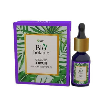 https://cdn.shopify.com/s/files/1/1857/6931/products/wLqNKvSrR9.jpg?v=1660635811